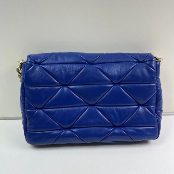 Prada Women Pre-Loved Bag Very Good Condition - Picture 4 of 9